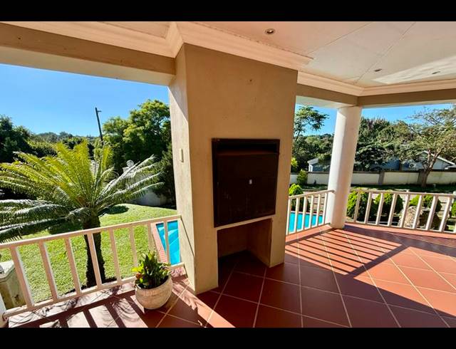 4 BEDROOM HOUSE FOR SALE IN SCOTTSVILLE